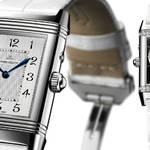 Jaeger LeCoultre|ジャガー・ルクルト|Reverso Duette Duo|レベルソ・デュエット・デュオ