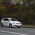 Volkswagen Polo|フォルクスワーゲン・ポロ(後編) | 小さくてもジャーマンクオリティ