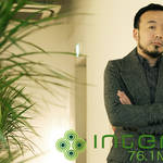 from TOKYO MOON|2月28日 ON AIR Blue Note、Talkin Loud クラブ・ジャズファン必聴のコンピレイション!