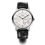 ピアジェ|PIAGET S.I.H.H. 2010|アルティプラノ