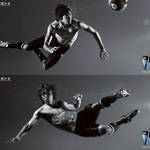 KOSE|「adidas skin protection」デビュー