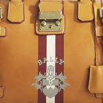GQ×OPENERS|革新する老舗「BALLY」の2010春夏メンズコレクション