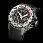 Richard Mille|RM028 オートマティック・ダイバーズ