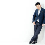 UNITED ARROWS|ユナイテッドアローズ 原宿本店 メンズ館|“UNITED ARROWS&SONS”ディレクター・小木基史氏インタビュー