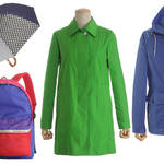 Traditional Weather Wear 2010 SS|トラディショナル・ウェザー・ウェア
