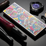 ANNA SUI|アナ スイ コスメティックス 2010 ビーチコ レクション 発売