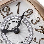 Franck Muller|レリーフ コレクション