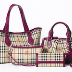 BURBERRY|旗艦店「バーバリー銀座マロニエ通り」が4月28日にオープン!