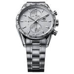 タグ・ホイヤー|TAG Heuer