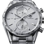 タグ・ホイヤー|TAG Heuer|カレラ 1887 クロノグラフ