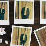 Paul Smith COLLECTION 20th Anniversary│Congratulations Mr. Paul! 1990-2010