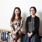 連載・伊藤嶺花|建築家・乾久美子さんインタビュー(後編)