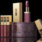 YVES SAINT LAURENT|イヴ・サンローラン|デスティニーコレクション
