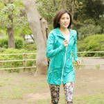 ランニング特集|Go Running Be Well