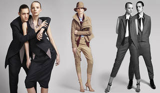 ato｜デザイナー 松本 与 インタビュー