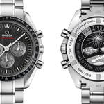 OMEGA|BASEL 2010