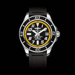BREITLING|バーゼル 2010