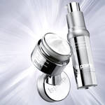 La Prairie|しなやかなハリを生む“新アイトリートメント”発売