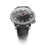 Chopard|バーゼル 2010