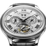 CHOPARD|L.U.C 150 オール イン ワン