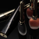GUERLAIN|ゲランのマスカラ「ル・デュウ」から、待望の新ラインが誕生