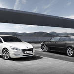 プジョー 508|PEUGEOT 508