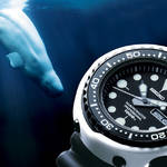 SEIKO|国産ダイバーズウオッチ生誕45周年