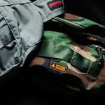 HYSTERIC GLAMOUR×BRIEFING