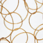 特集|My Favourite Jewellery AIRY