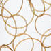 特集｜My Favourite Jewellery AIRY