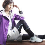 トレッキング特集|Enjoy TREKKING with new balance