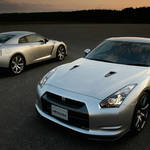 日産 GT-R|NISSAN GT-R オーナーロイヤリティプランを拡充