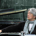 坂本龍一|坂本龍一が語る「schola TV」の楽しみかた
