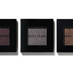 BOBBI BROWN|大人のメイクを楽しむ秋“Black Velvet Collection”限定発売