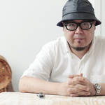 My Own Watch|田中知之(FPM)さんさんが愛用する時計とは