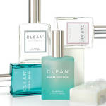CLEAN|サボンの清楚な香り「CLEAN」のフレグランス