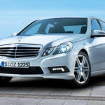 Mercedes-Benz|メルセデス・ベンツ Eクラスを拡充