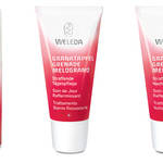 WELEDA|エイジング肌のための「ざくろスキンケア」シリーズ新発売