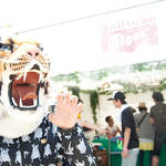Onitsuka Tiger×SPACE SHOWER TV|「SWEET LOVE SHOWER 2010」レポート