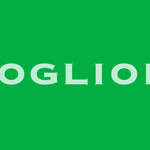 BOGLIOLI | The Spearhead of Classic Menswear - English