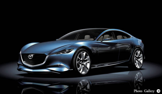 オルカ彫刻額縁　カナダMAZDAマツダ オルカ彫刻額縁 カナダMAZDAマツダ