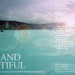 iMix for OPENERS Vol.27|iTunes|沖野修也|selected by SHUYA OKINO