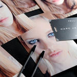 NARS|「NARS」×「MARC JACOBS」2010秋冬コレクション