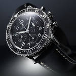 BREGUET|仏海軍航空隊100周年の限定クロノグラフが登場
