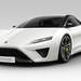 LOTUS ELISE｜ロータス エリーゼ 新型公開