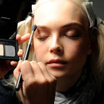 NARS|「NARS」×「Thakoon」2010秋冬コレクション