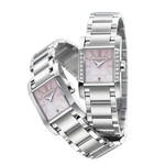Baume & Mercier|180周年アニバーサリーキャンペーン
