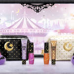 ANNA SUI|ゴージャスでキュートな、アナ スイのクリスマス