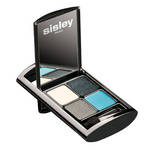SISLEY|アイシャドウ パレット「パレット フィト スターアイズ」