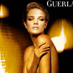 GUERLAIN|レゾール(ゴールデンビー コレクション)